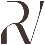 Reverie logo