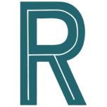Reverie logo
