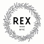 Rex logo