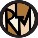 Ricardo Levins Morales Art Studio logo