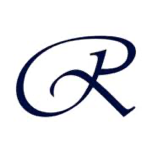 Rincón Melania logo