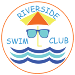 Riverside Swim Club logo