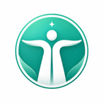 Riverview logo