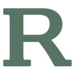 Roey's logo