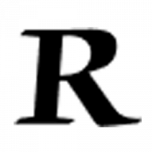 Rolf's logo
