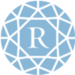 Romance Diamond Co. Jewelers logo