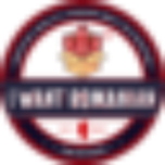 Romanian Kosher Sausage Co logo