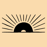 Rosen's Bagels logo