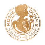 Rosie Dunn's logo