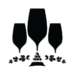 Rouge & Blanc logo