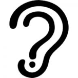 Roulette logo