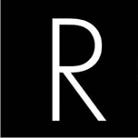 Roxy Cinema New York logo