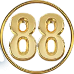 Royal Cigar & Tobacco logo