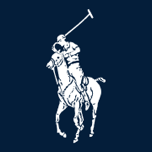 RRL logo