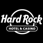 RT60 Rooftop Bar & Lounge logo