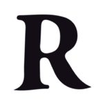 Rucola logo