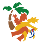 Rumba Cubana Restaurant & Bar logo