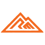 Runner's Edge logo