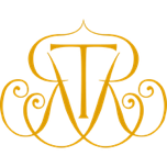 Russian Tea Room logo