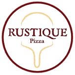 Rustique logo