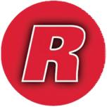 Ryder E-commerce Fulfillment logo