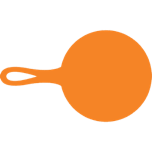 S'MAC logo