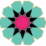 Saar Indian Restaurant logo