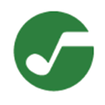Saied Music logo