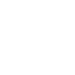 Saint Tropez Wine Bar logo