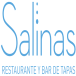 Salinas logo