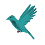 Salma logo