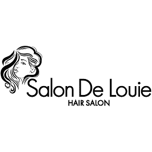 Salon De Louie logo
