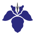 Salon Iris logo