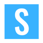 Saluggi's logo