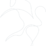 San Carlo Osteria Piemonte logo