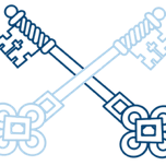 San Pietro Restaurant logo
