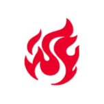 Sardi's Pollo A La Brasa logo