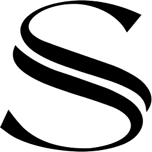 Sartiano’s logo