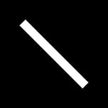 Saturdays logo