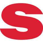 Scheels logo
