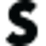 Schooner Tavern logo