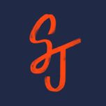 Sebastian Joe's Ice Cream logo