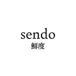Sendo logo