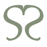 senti senti logo