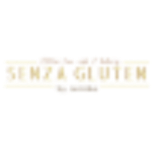 Senza Gluten by Jemiko logo