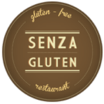 Senza Gluten logo
