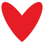 Seoul Spice logo