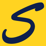 Serafina 777 Third Ave logo
