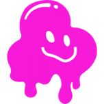 Serendipity 3 logo
