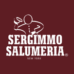 Sergimmo Slumeria logo